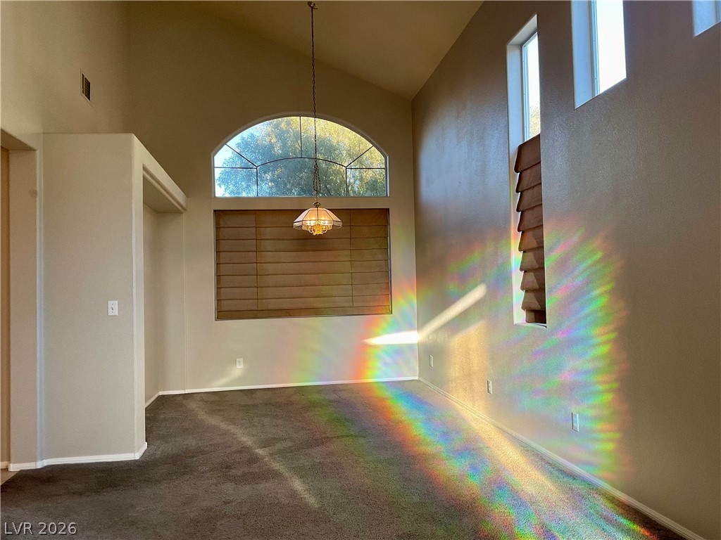 3428 South Chieftain Street Las Vegas NV 89117