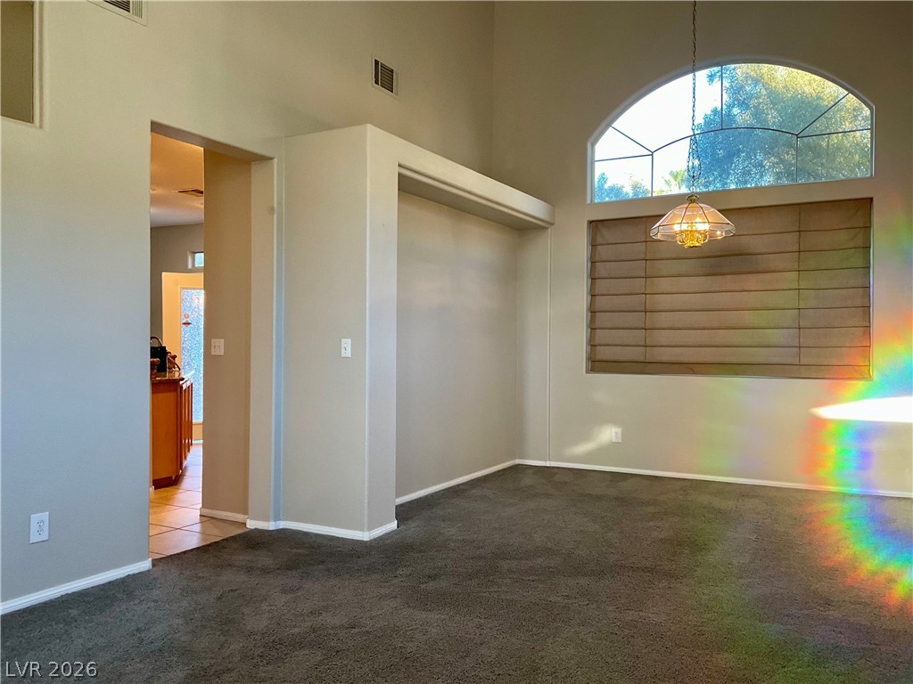 3428 South Chieftain Street Las Vegas NV 89117