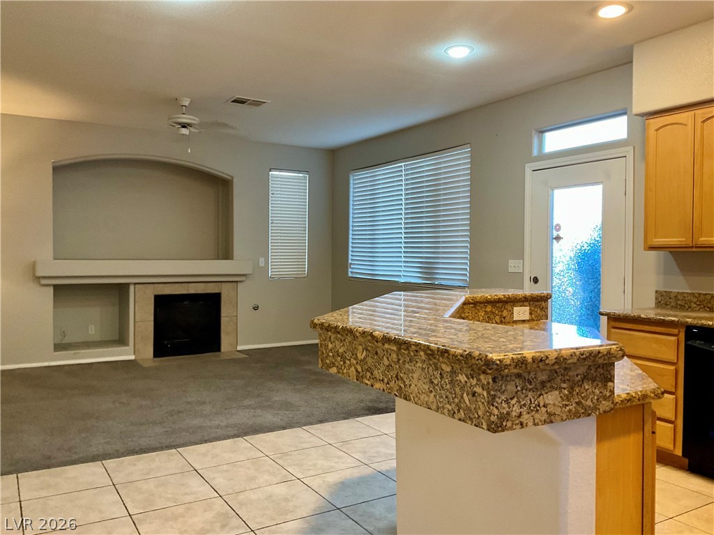 3428 South Chieftain Street Las Vegas NV 89117