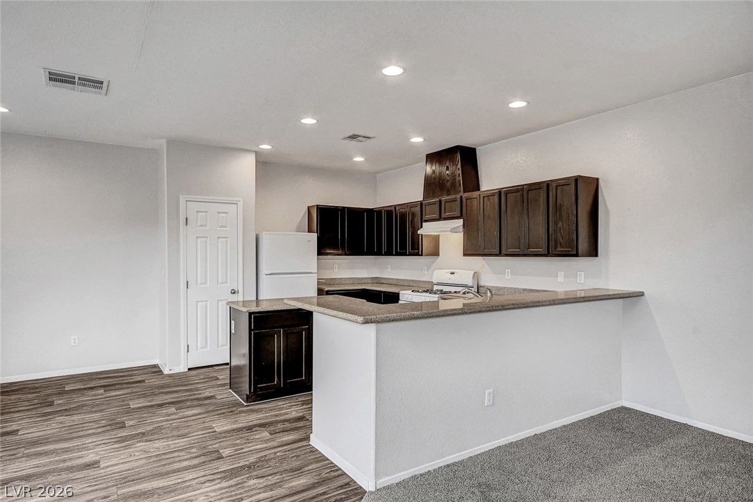 10024 Barengo Avenue Las Vegas NV 89129