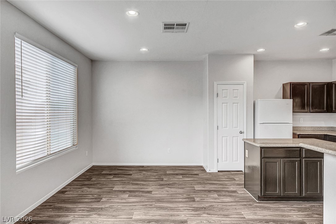 10024 Barengo Avenue Las Vegas NV 89129