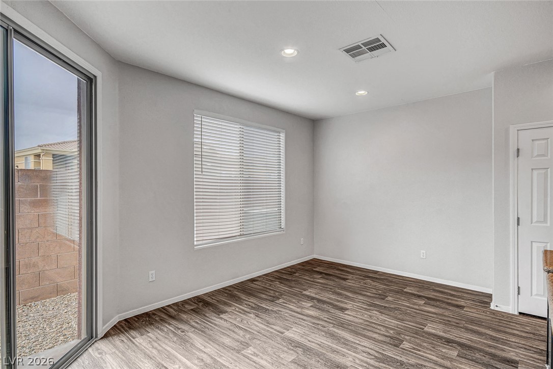 10024 Barengo Avenue Las Vegas NV 89129