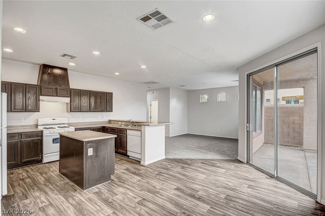 10024 Barengo Avenue Las Vegas NV 89129