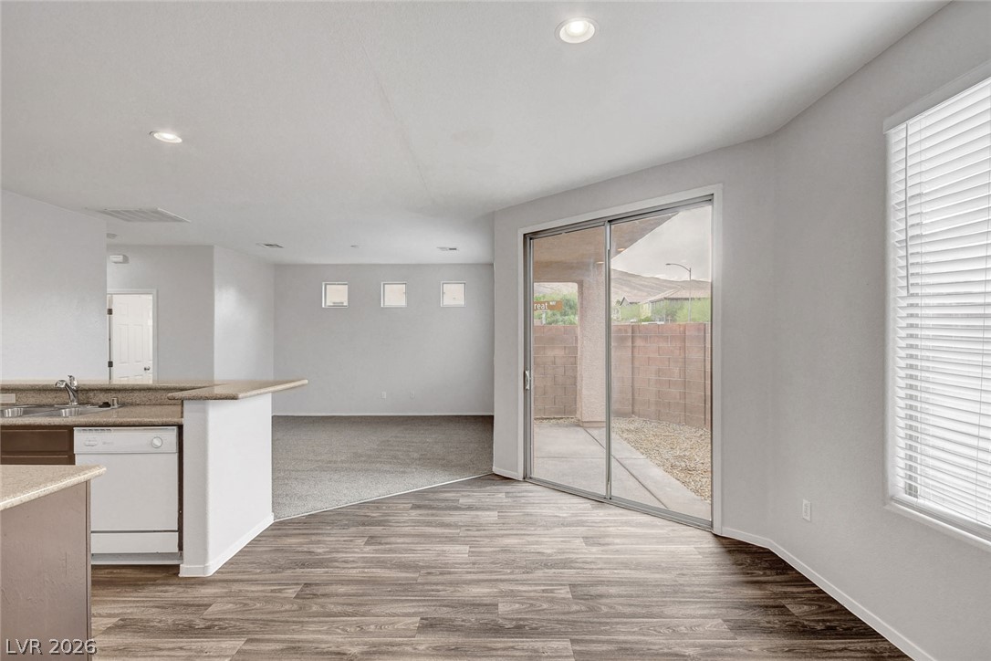 10024 Barengo Avenue Las Vegas NV 89129