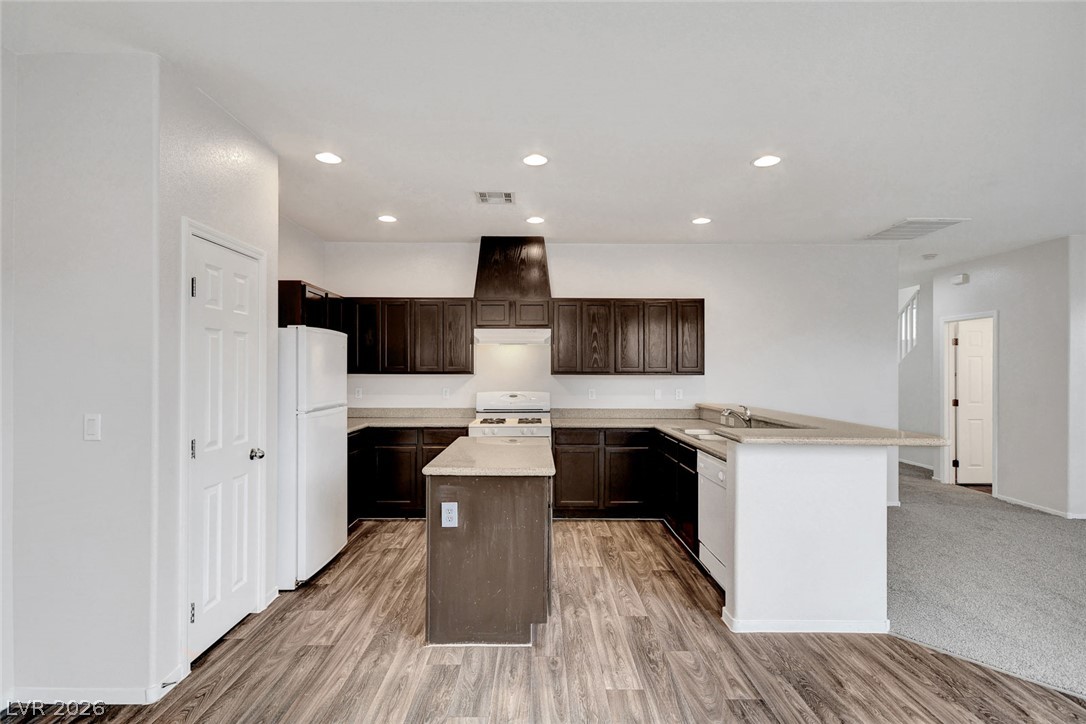 10024 Barengo Avenue Las Vegas NV 89129