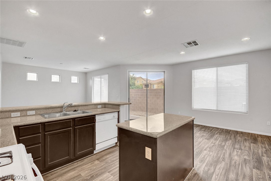 10024 Barengo Avenue Las Vegas NV 89129