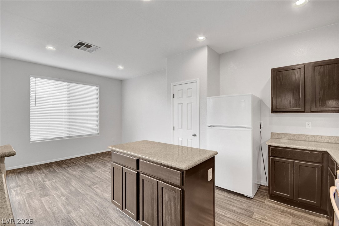10024 Barengo Avenue Las Vegas NV 89129