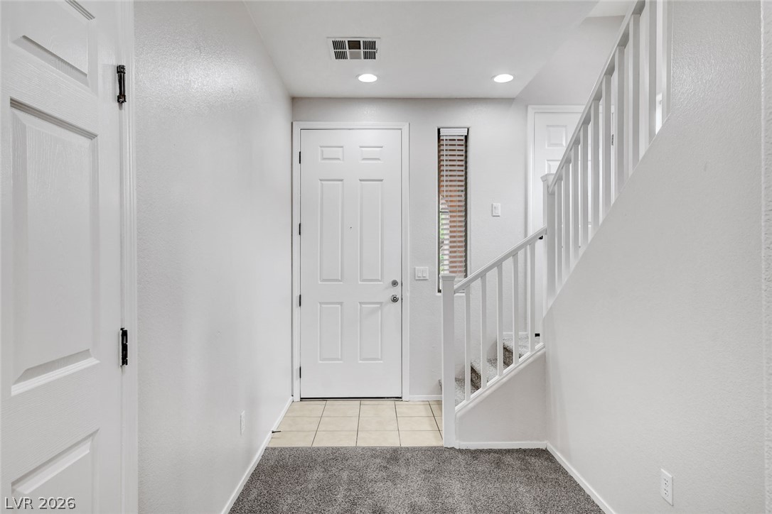 10024 Barengo Avenue Las Vegas NV 89129