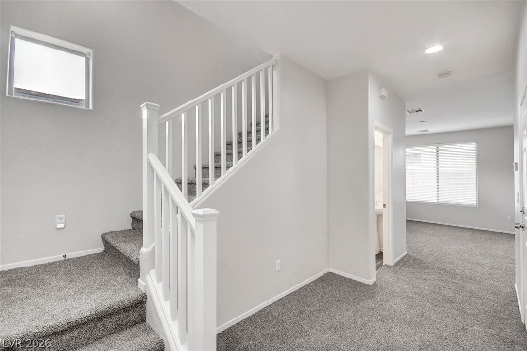10024 Barengo Avenue Las Vegas NV 89129