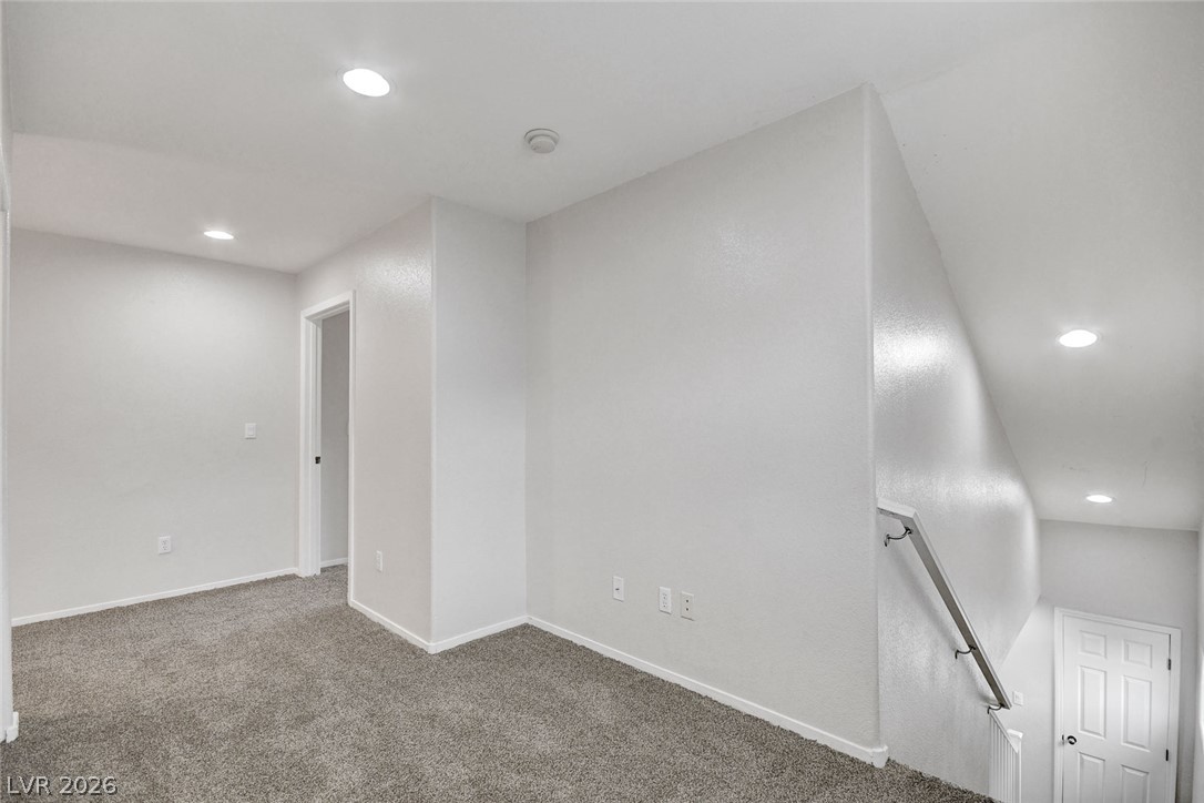 10024 Barengo Avenue Las Vegas NV 89129