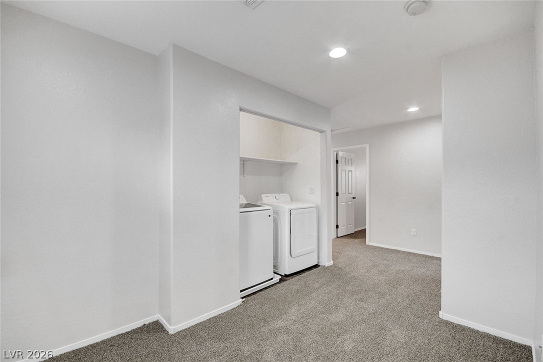 10024 Barengo Avenue Las Vegas NV 89129