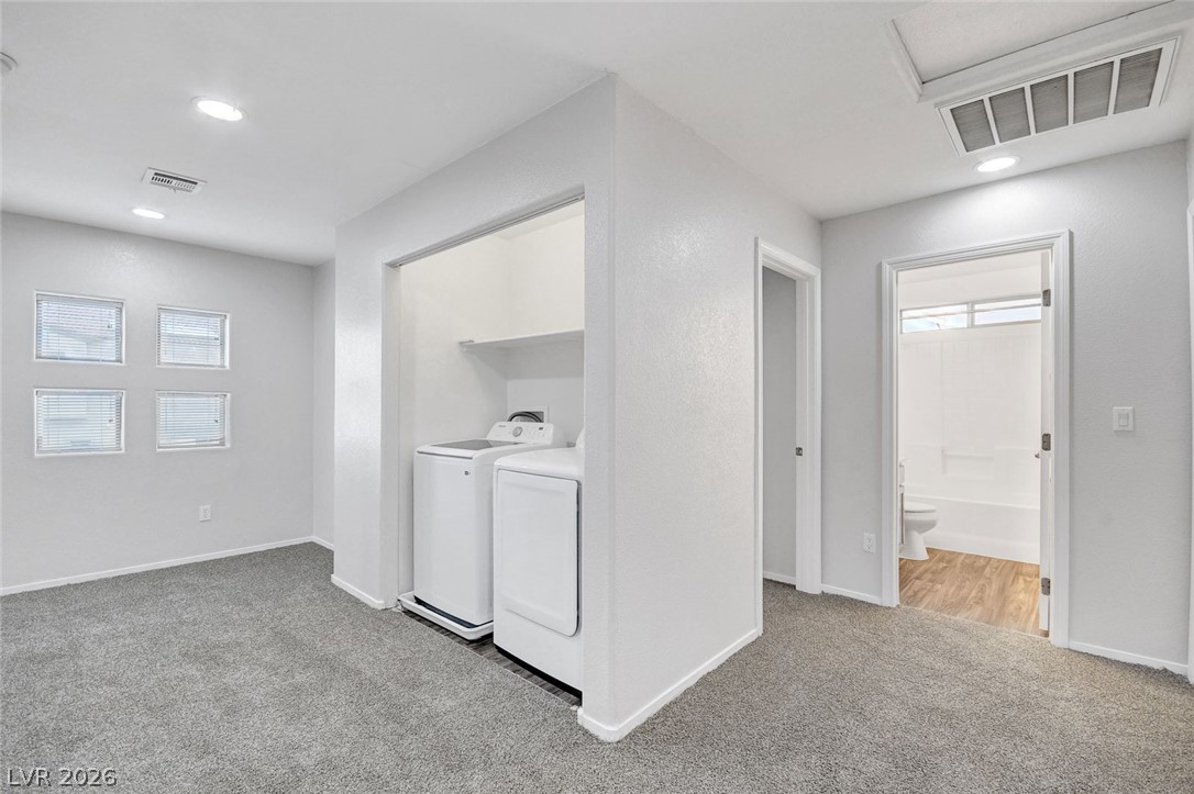 10024 Barengo Avenue Las Vegas NV 89129