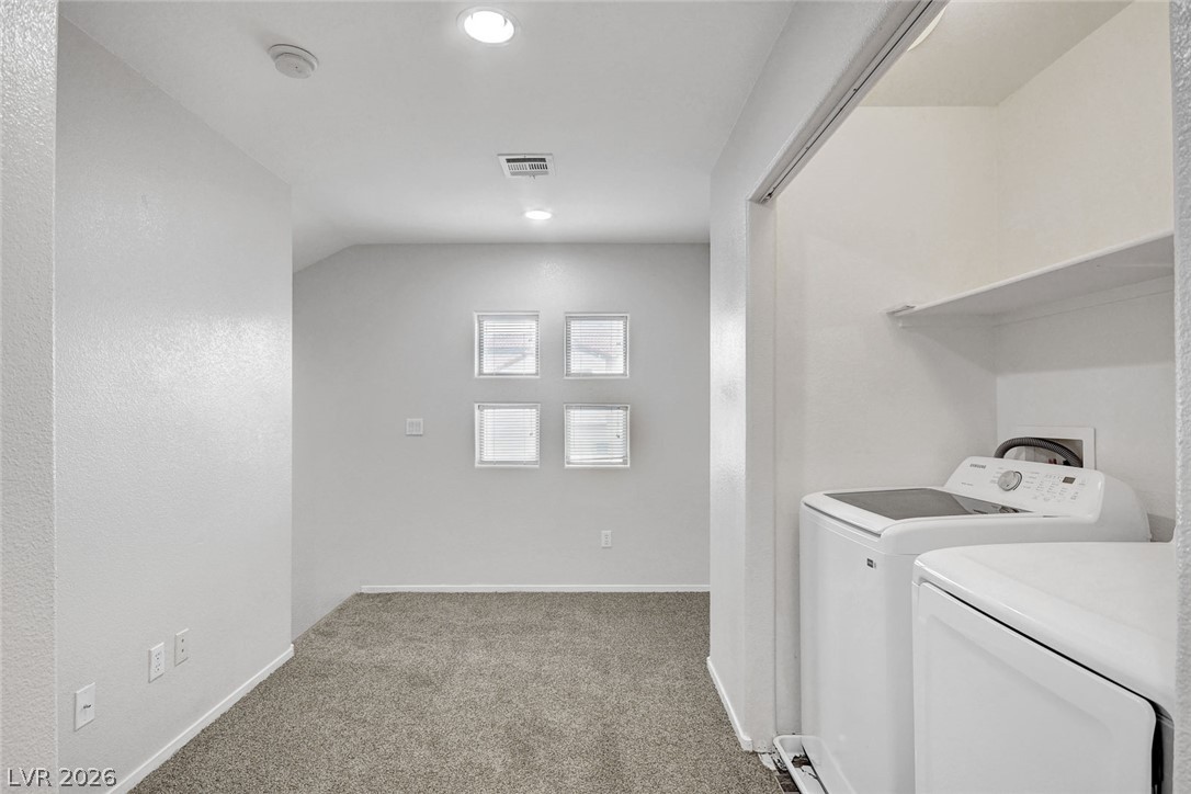 10024 Barengo Avenue Las Vegas NV 89129