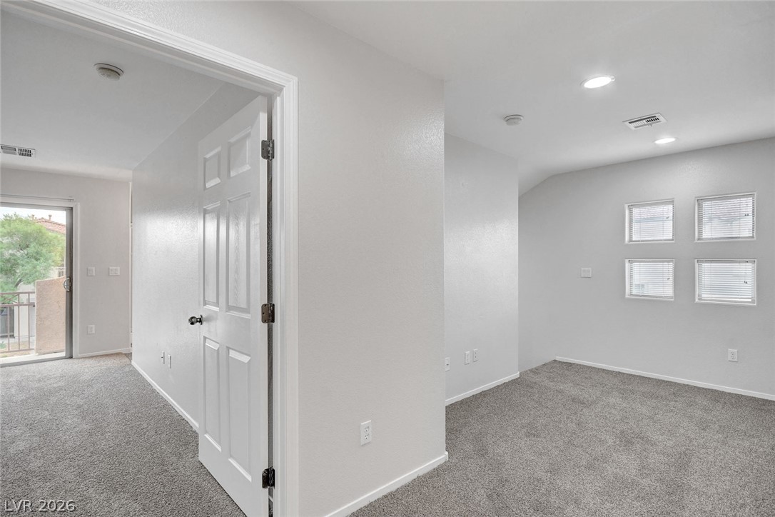 10024 Barengo Avenue Las Vegas NV 89129