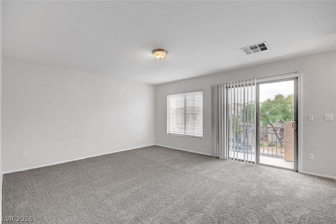10024 Barengo Avenue Las Vegas NV 89129