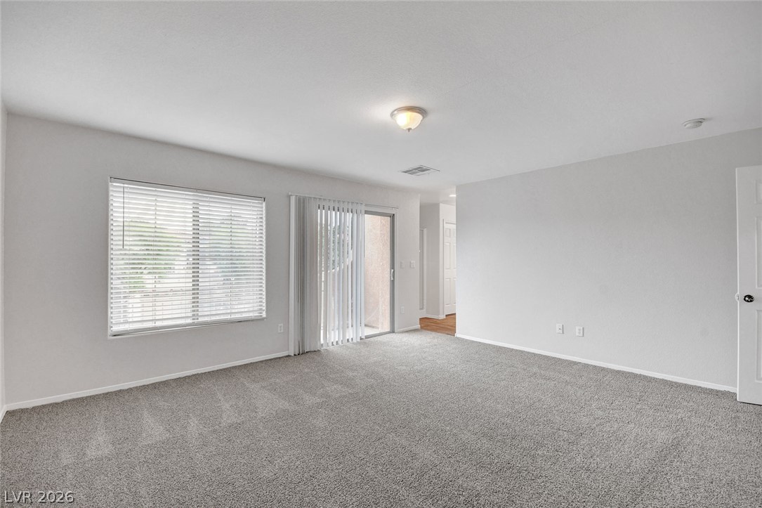 10024 Barengo Avenue Las Vegas NV 89129