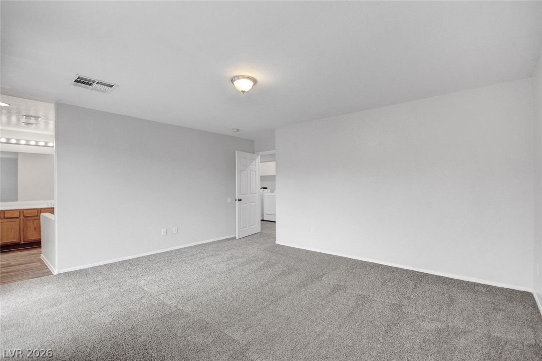 10024 Barengo Avenue Las Vegas NV 89129