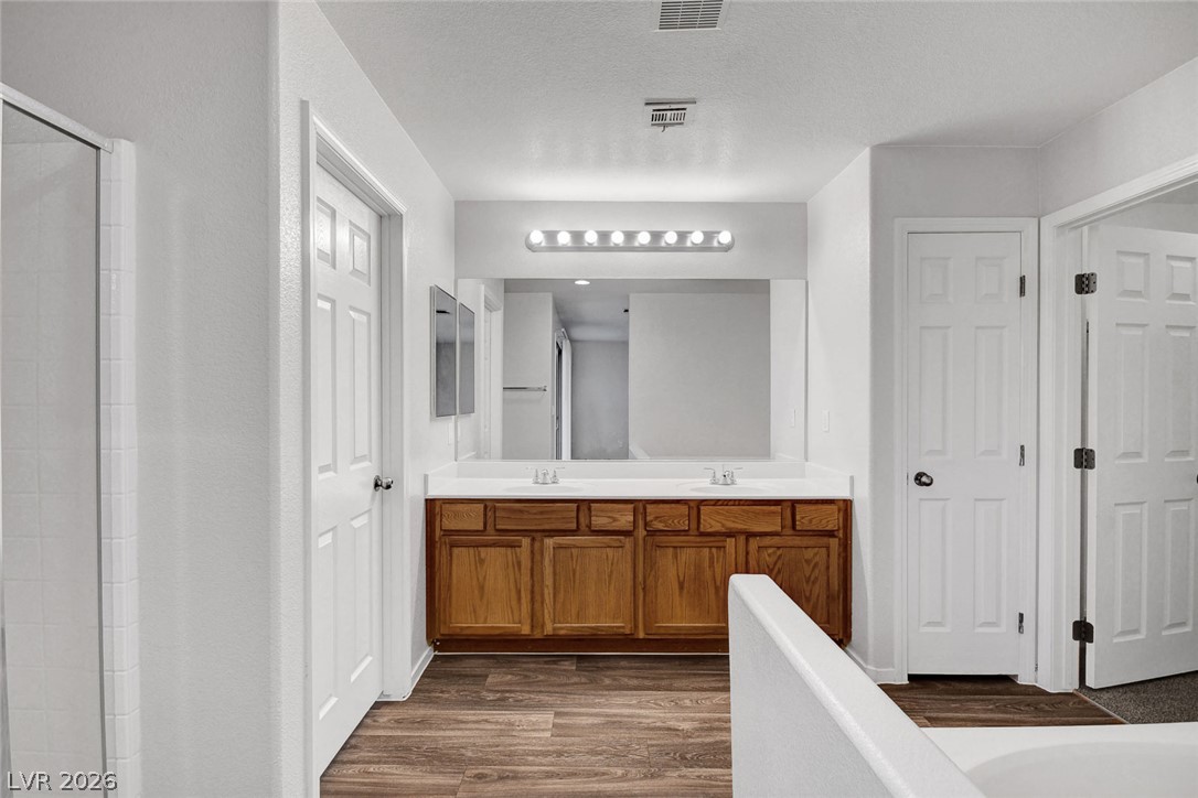 10024 Barengo Avenue Las Vegas NV 89129