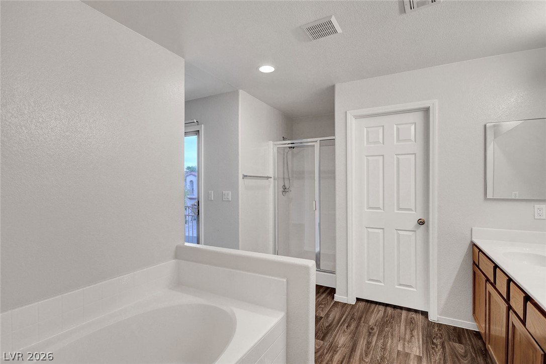 10024 Barengo Avenue Las Vegas NV 89129