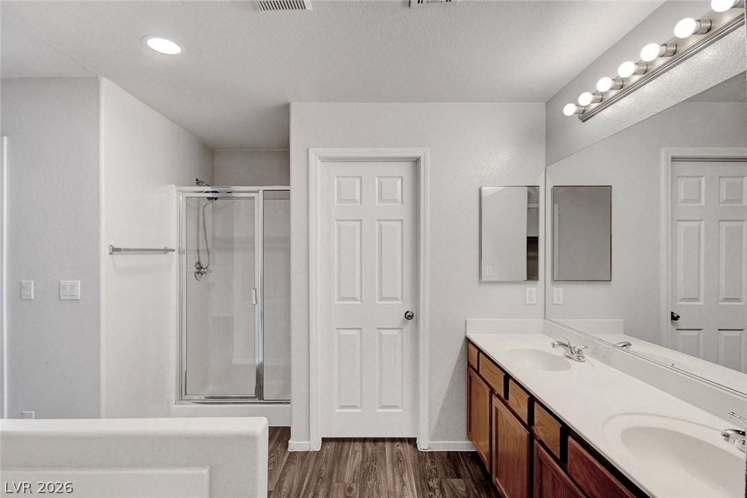 10024 Barengo Avenue Las Vegas NV 89129