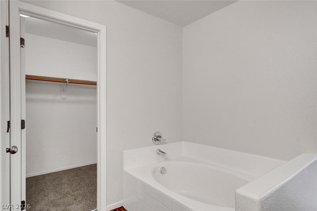 10024 Barengo Avenue Las Vegas NV 89129