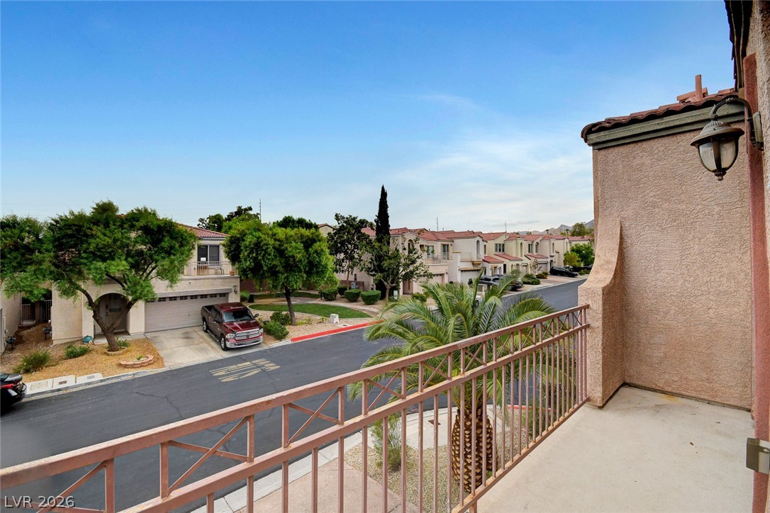 10024 Barengo Avenue Las Vegas NV 89129