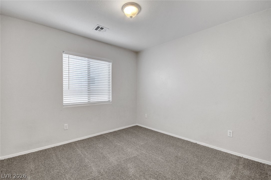 10024 Barengo Avenue Las Vegas NV 89129