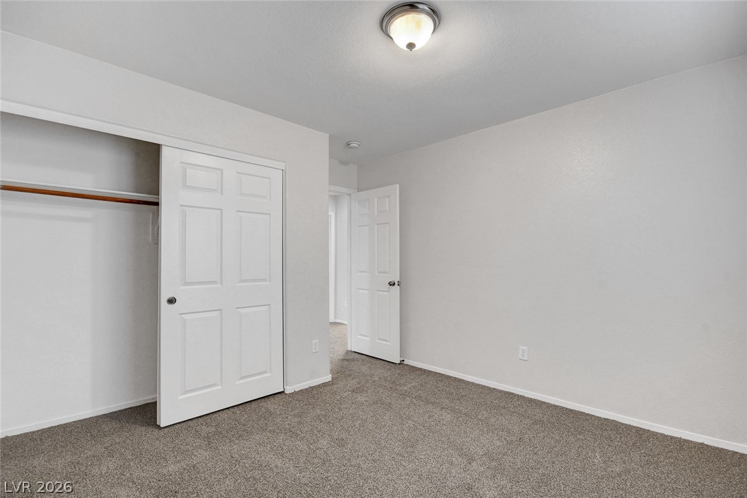10024 Barengo Avenue Las Vegas NV 89129