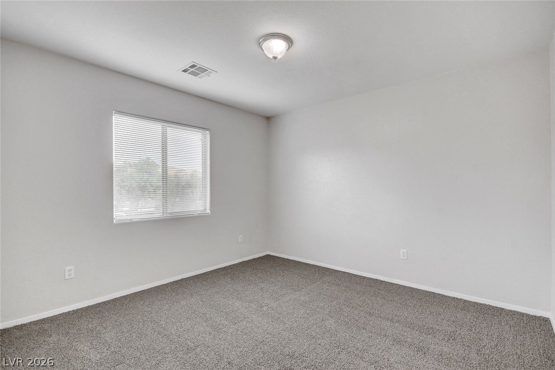 10024 Barengo Avenue Las Vegas NV 89129