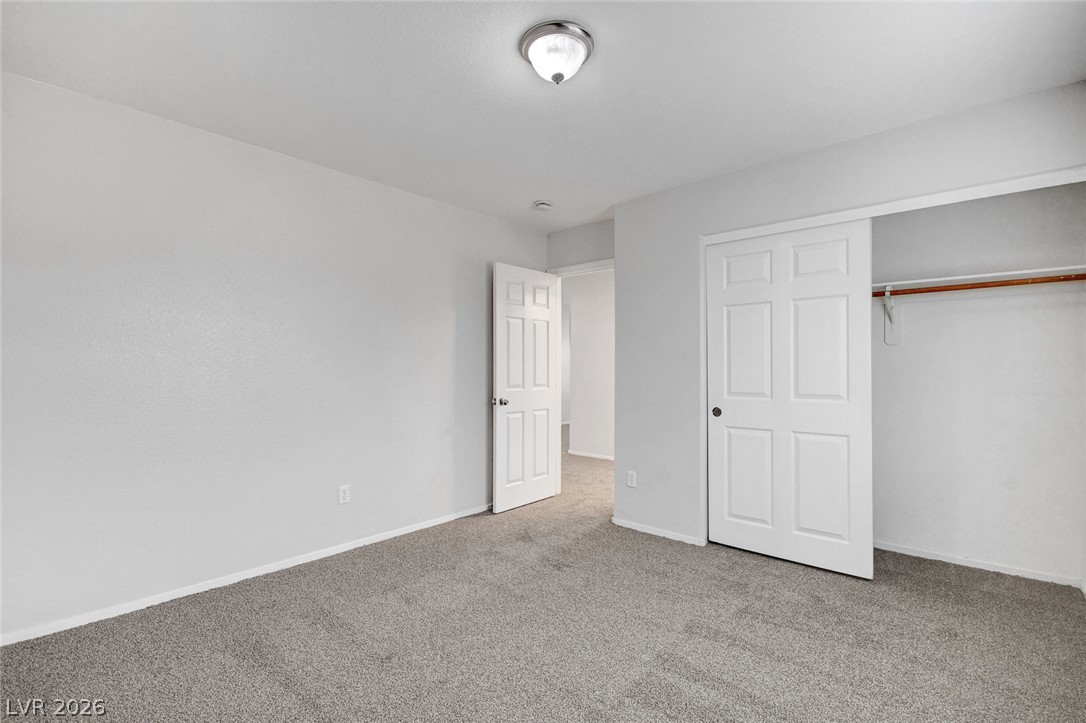 10024 Barengo Avenue Las Vegas NV 89129