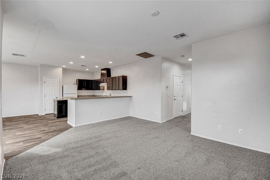 10024 Barengo Avenue Las Vegas NV 89129