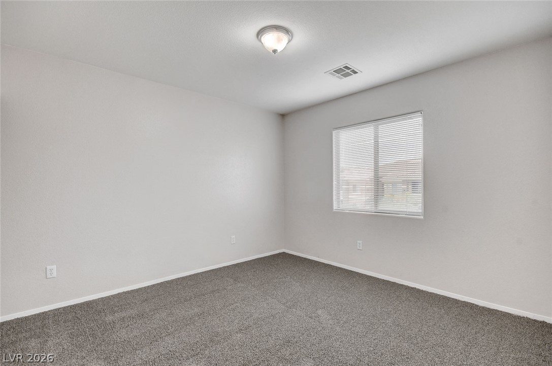 10024 Barengo Avenue Las Vegas NV 89129