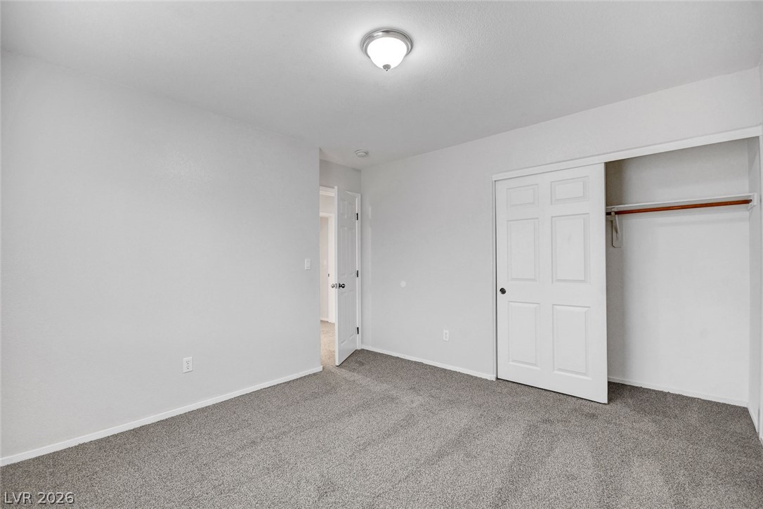 10024 Barengo Avenue Las Vegas NV 89129
