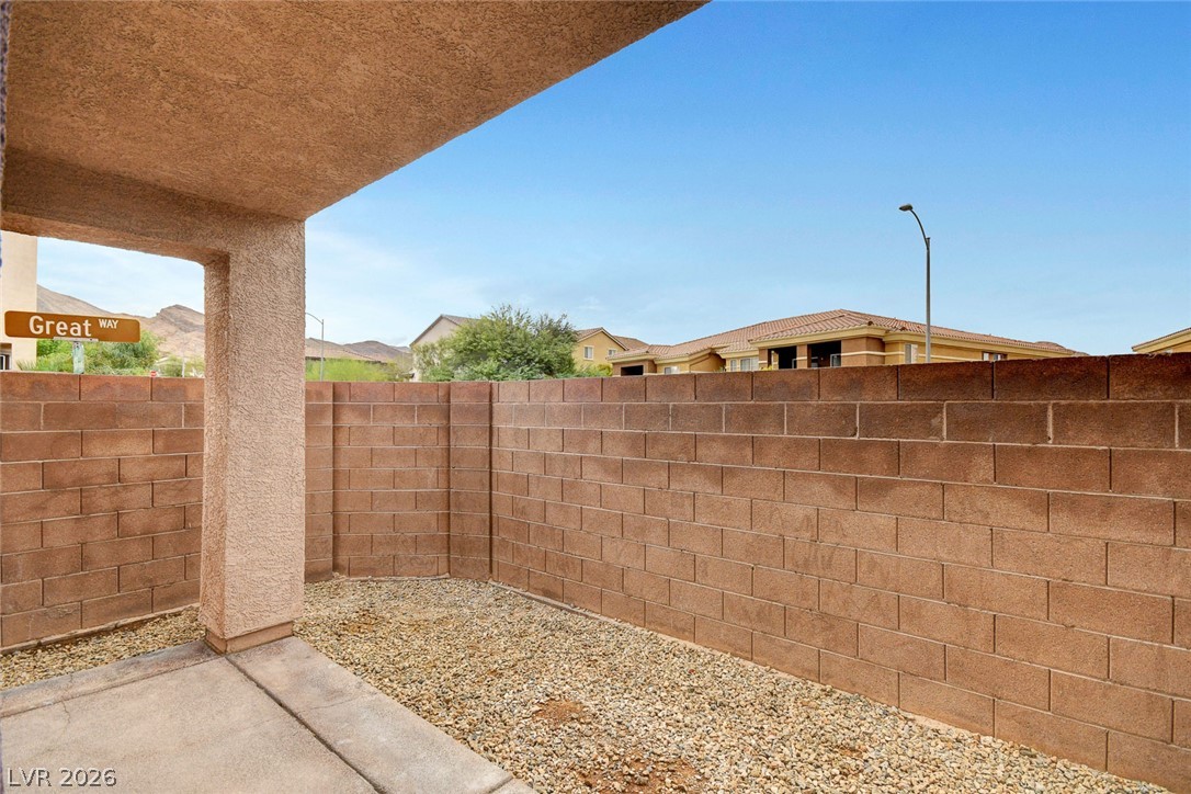 10024 Barengo Avenue Las Vegas NV 89129