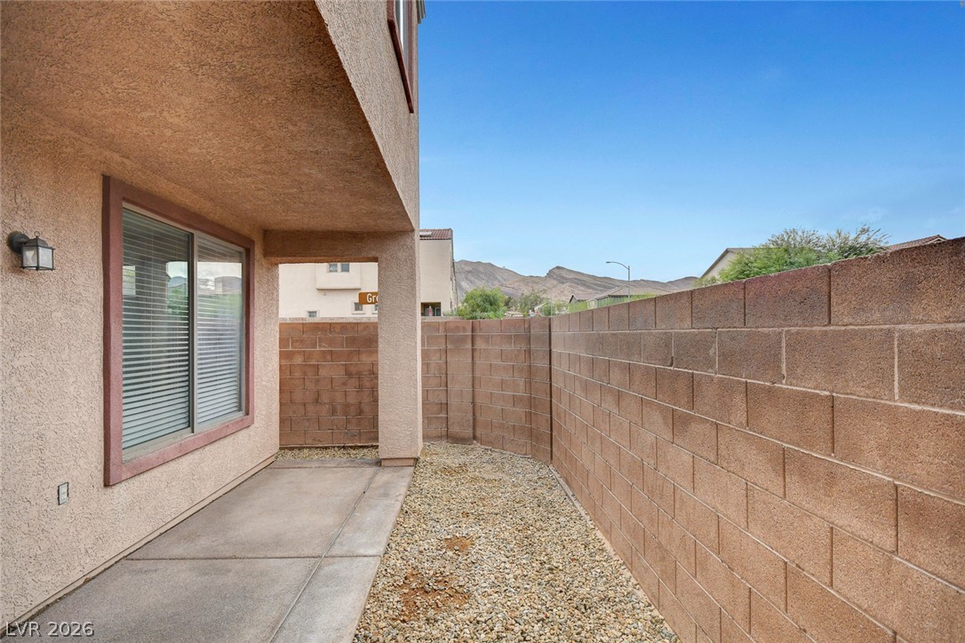 10024 Barengo Avenue Las Vegas NV 89129