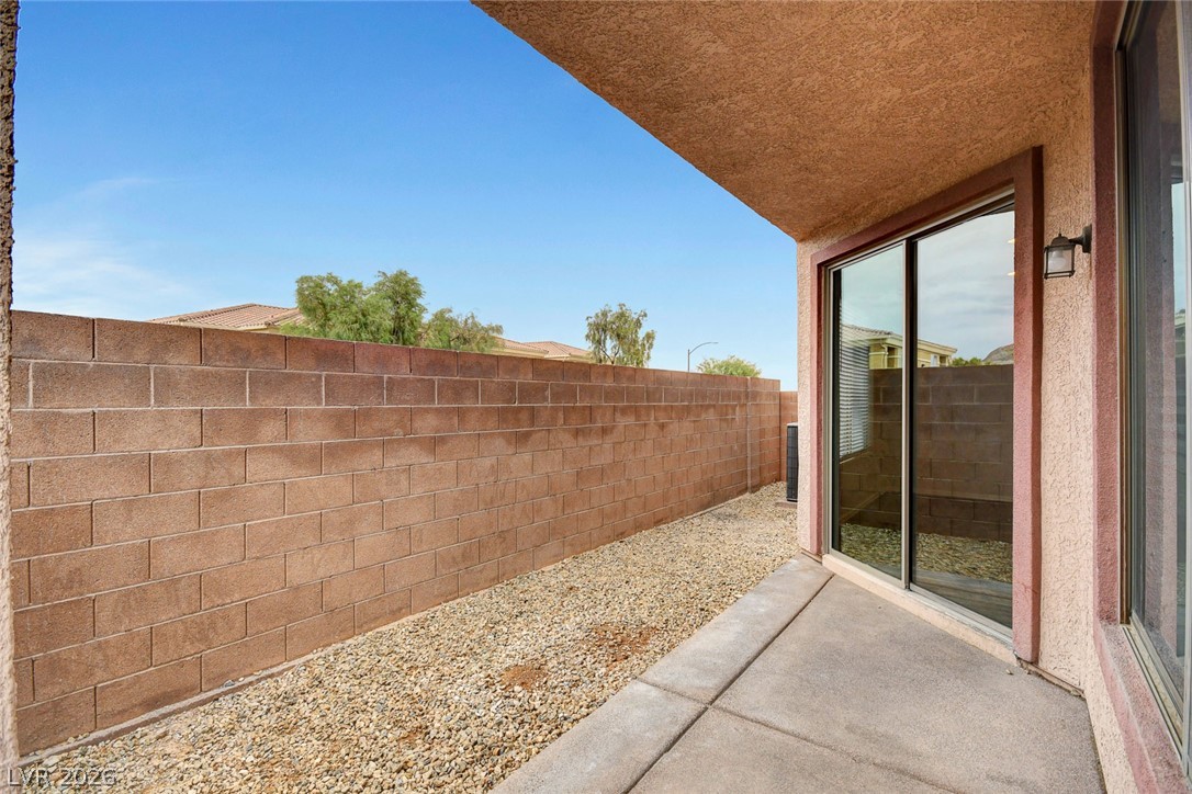 10024 Barengo Avenue Las Vegas NV 89129