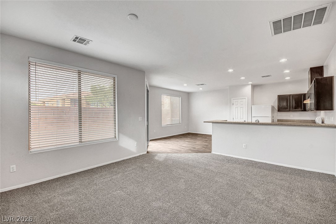 10024 Barengo Avenue Las Vegas NV 89129