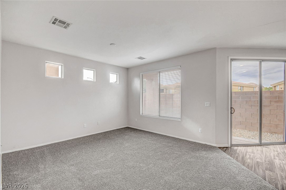 10024 Barengo Avenue Las Vegas NV 89129