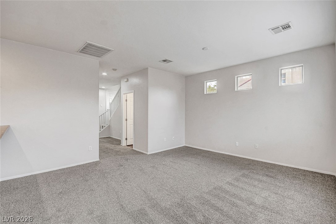10024 Barengo Avenue Las Vegas NV 89129