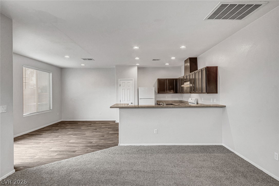 10024 Barengo Avenue Las Vegas NV 89129