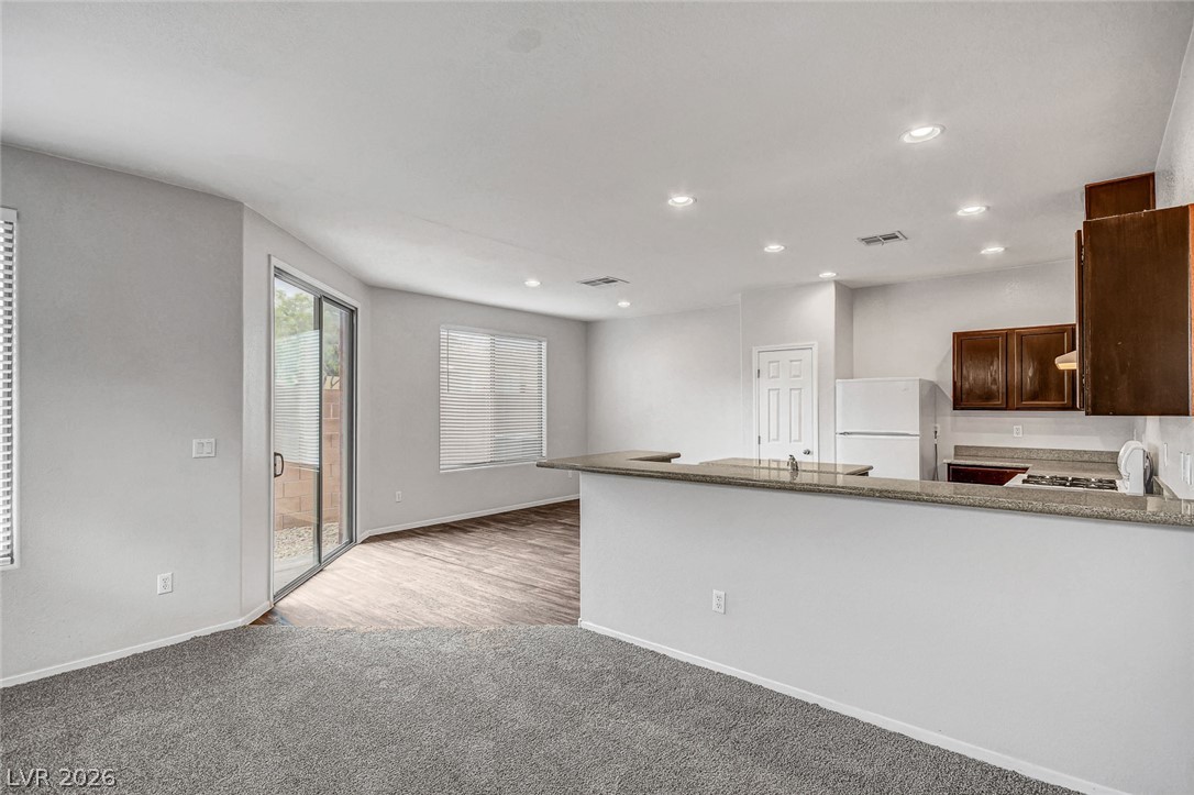 10024 Barengo Avenue Las Vegas NV 89129