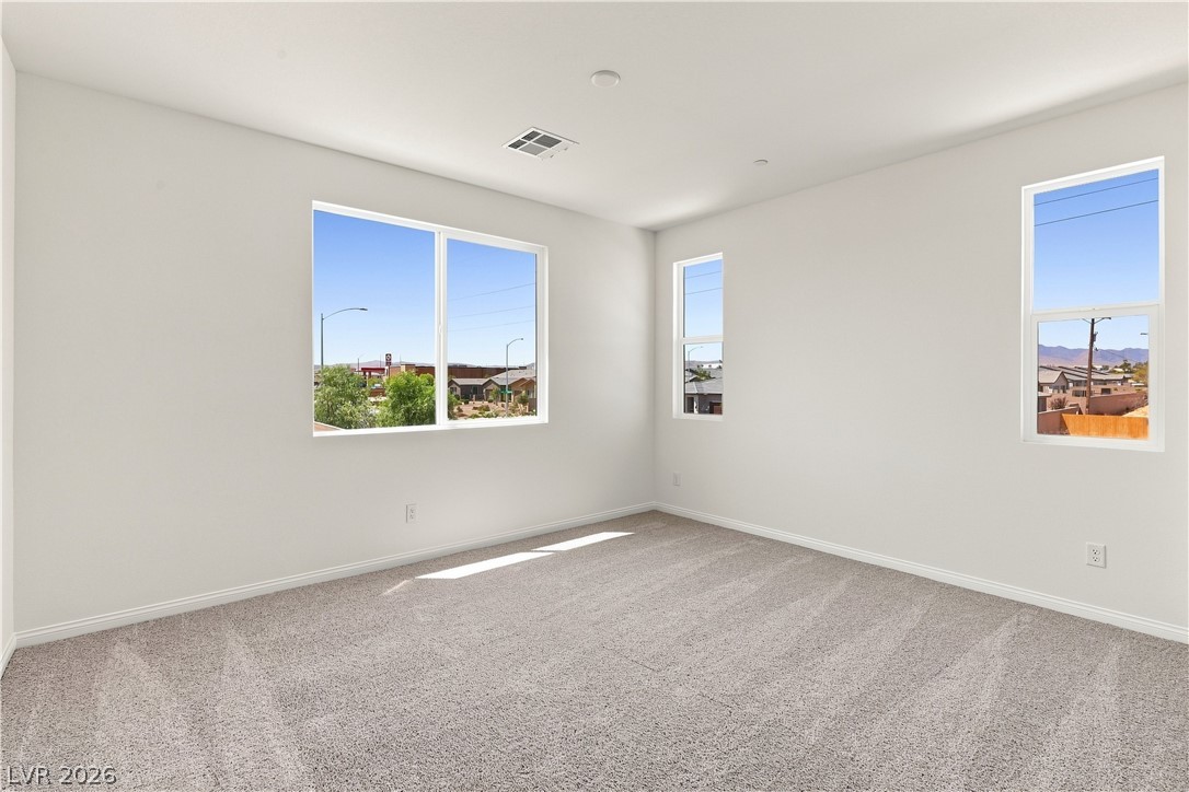 5195 Dustin Keller Avenue Las Vegas NV 89139