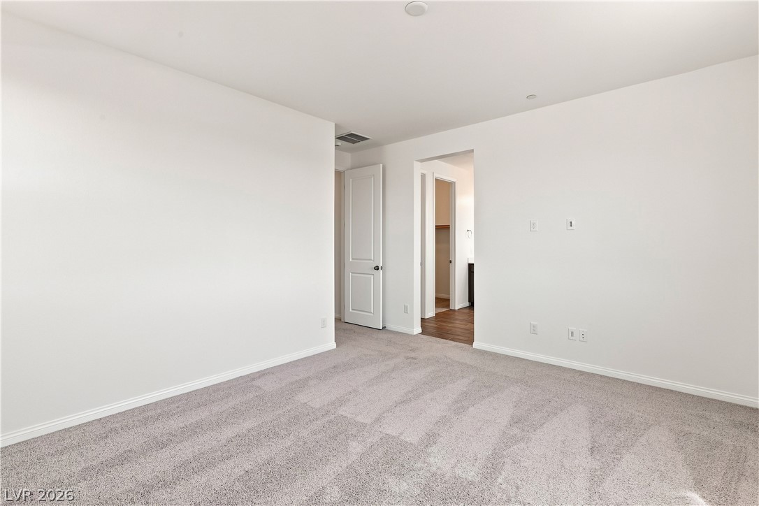5195 Dustin Keller Avenue Las Vegas NV 89139