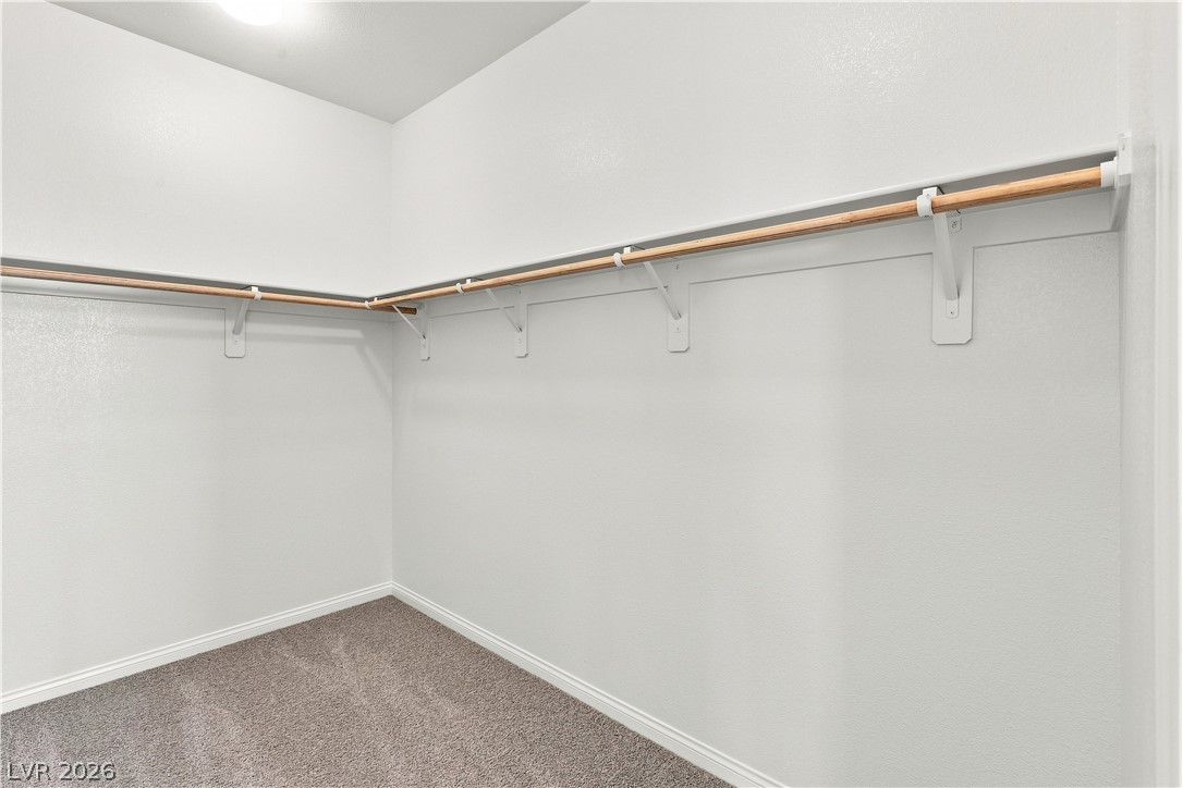 5195 Dustin Keller Avenue Las Vegas NV 89139