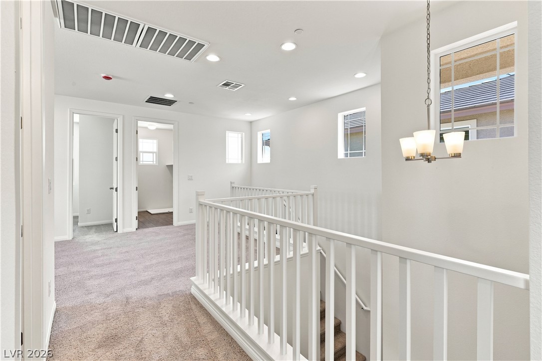 5195 Dustin Keller Avenue Las Vegas NV 89139
