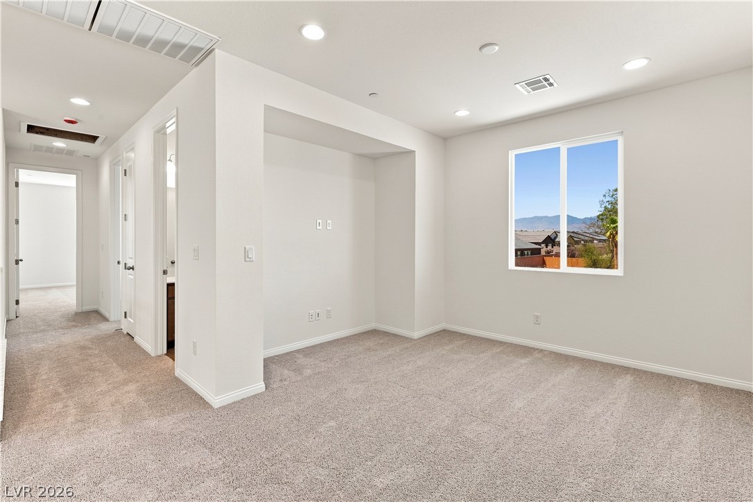 5195 Dustin Keller Avenue Las Vegas NV 89139