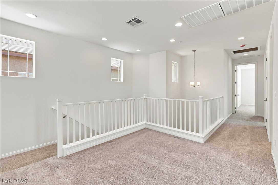5195 Dustin Keller Avenue Las Vegas NV 89139
