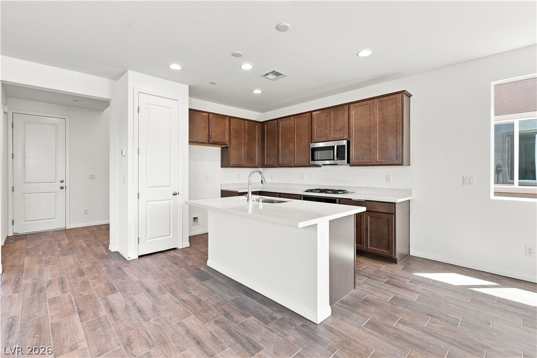 5195 Dustin Keller Avenue Las Vegas NV 89139