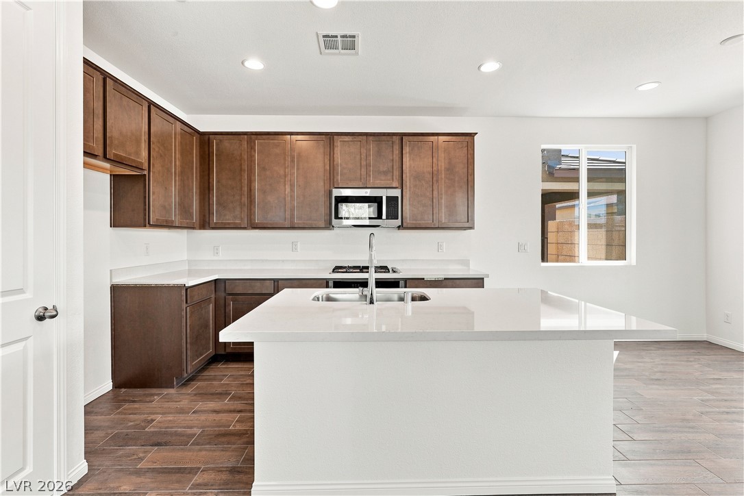 5195 Dustin Keller Avenue Las Vegas NV 89139