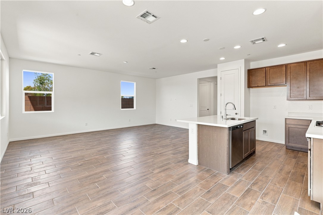 5195 Dustin Keller Avenue Las Vegas NV 89139